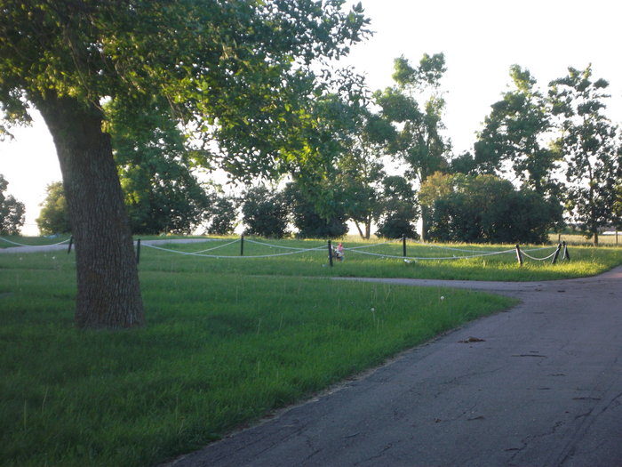 7 Historic Cemeteries in Sioux Falls You Should Explore Today Family