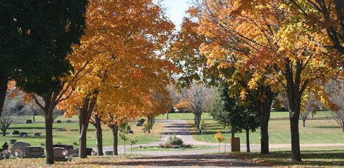 7 Historic Cemeteries in Sioux Falls You Should Explore Today – Family ...