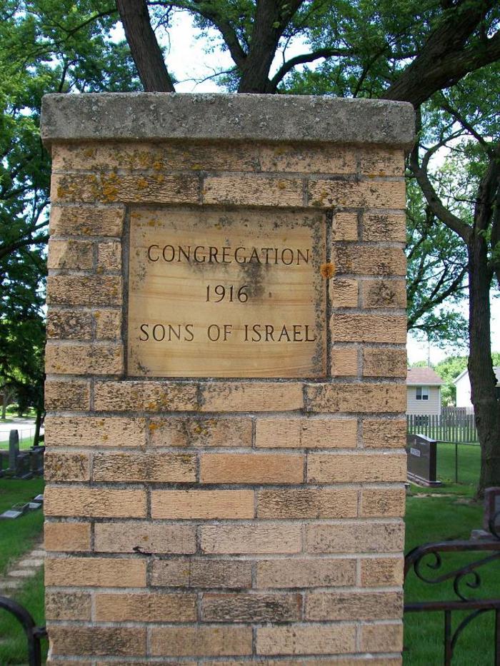 7 Historic Cemeteries in Sioux Falls You Should Explore Today Family